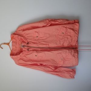 Relativity 2xl woman's jacket nwot